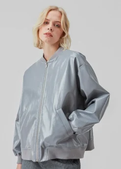 Modström CimmieMD jacket -< Frakker & Jakker