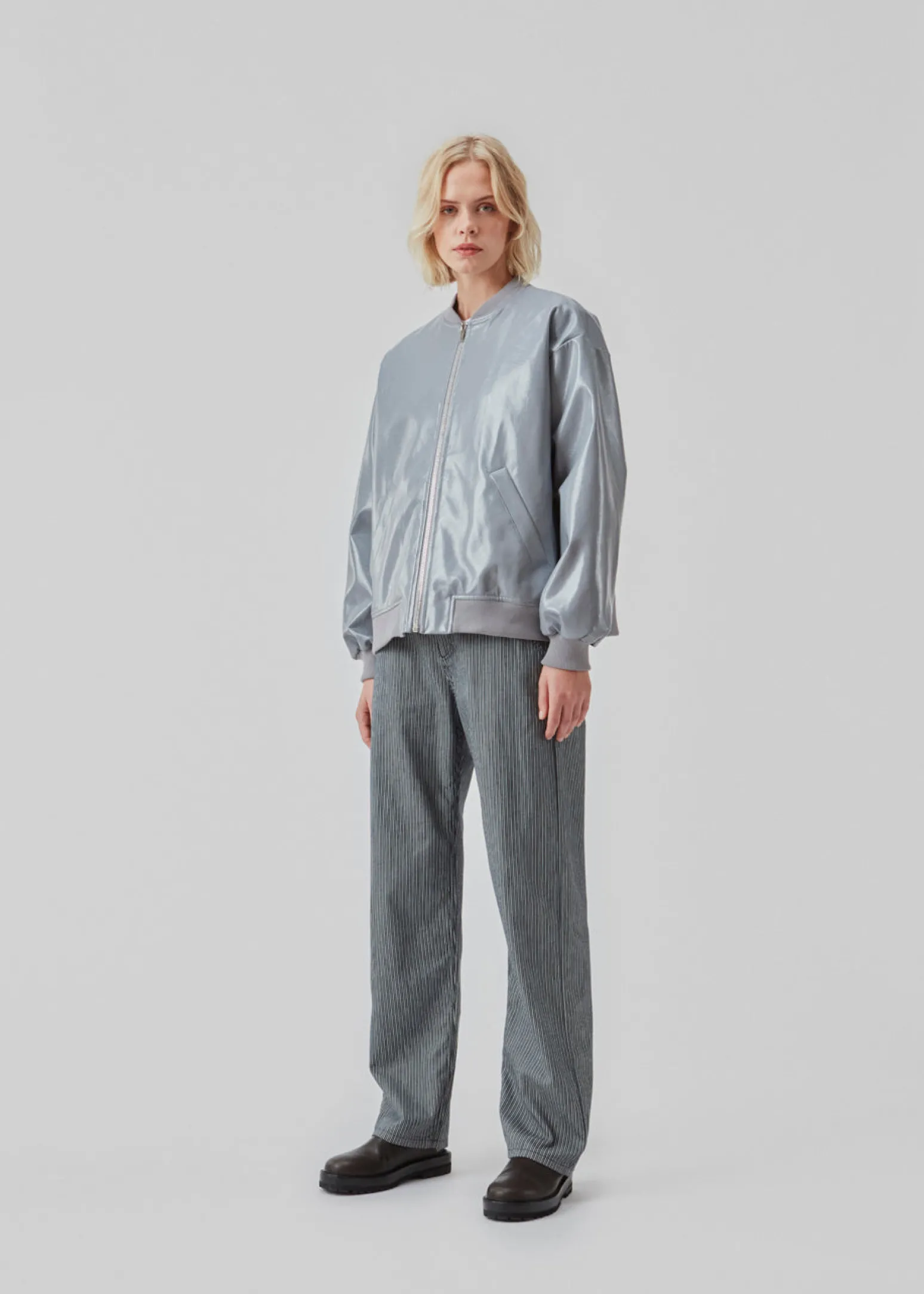Modström CimmieMD jacket -< Frakker & Jakker