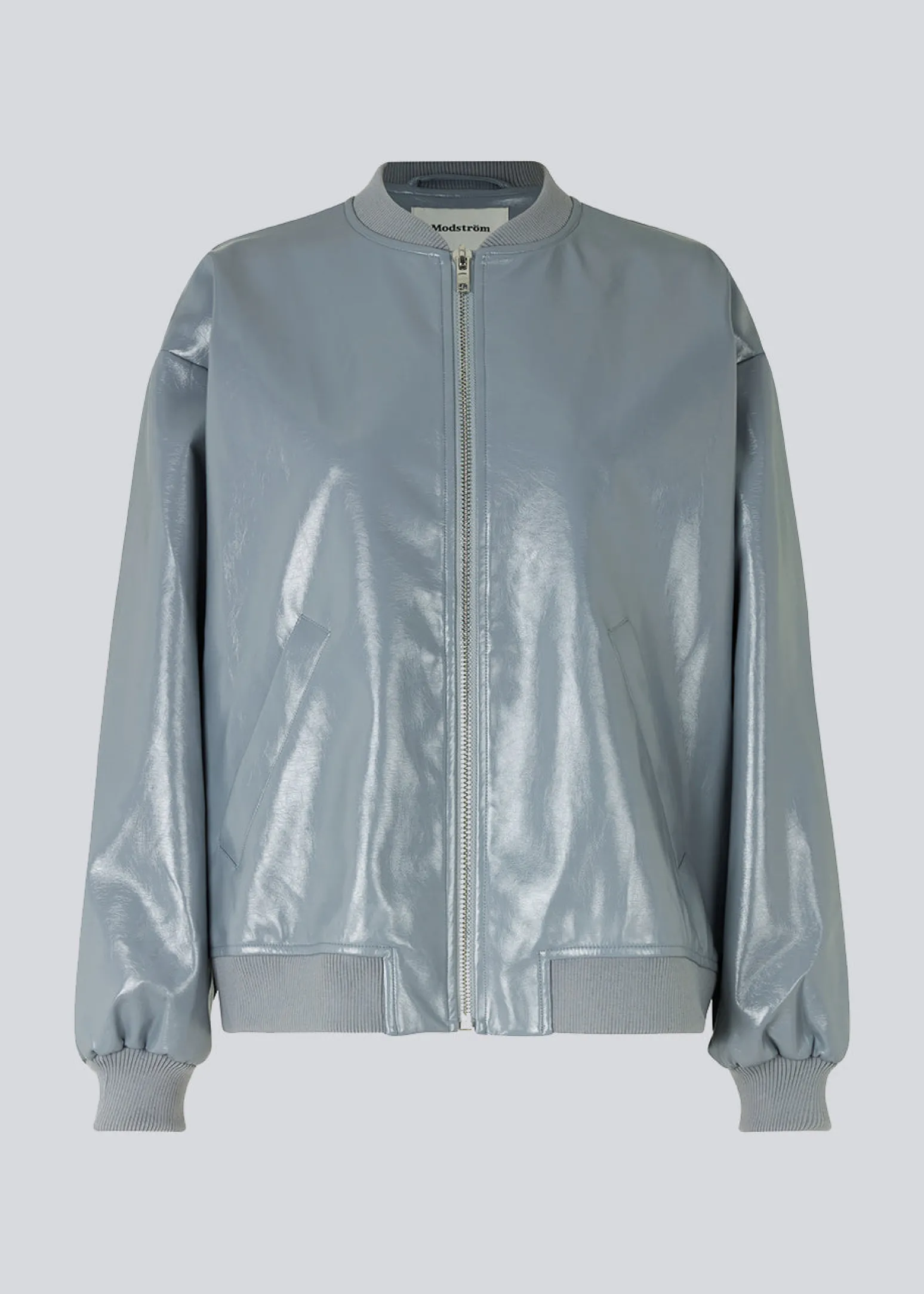 Modström CimmieMD jacket -< Frakker & Jakker