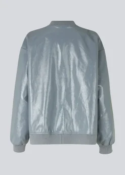 Modström CimmieMD jacket -< Frakker & Jakker