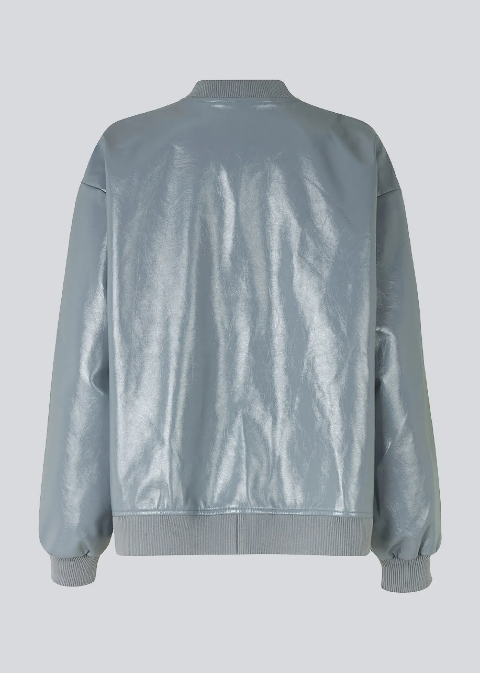 Modström CimmieMD jacket -< Frakker & Jakker
