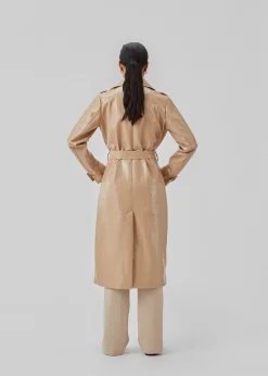 Modström CollinsMD coat -< Frakker & Jakker