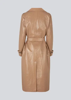 Modström CollinsMD coat -< Frakker & Jakker