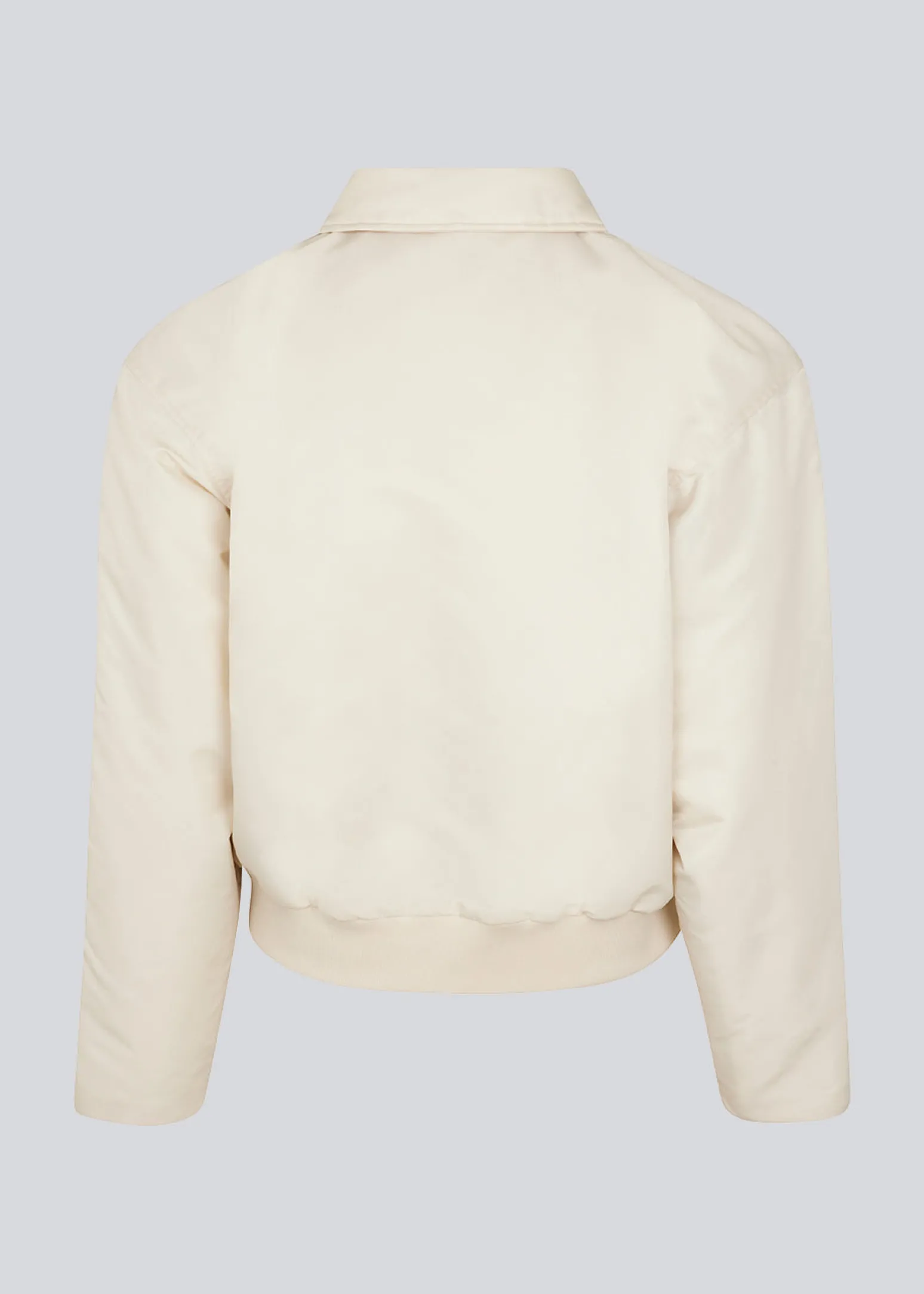 Modström ColtonMD jacket - Summer Sand< Frakker & Jakker