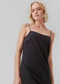 Modström CydneyMD dress -< Kjoler