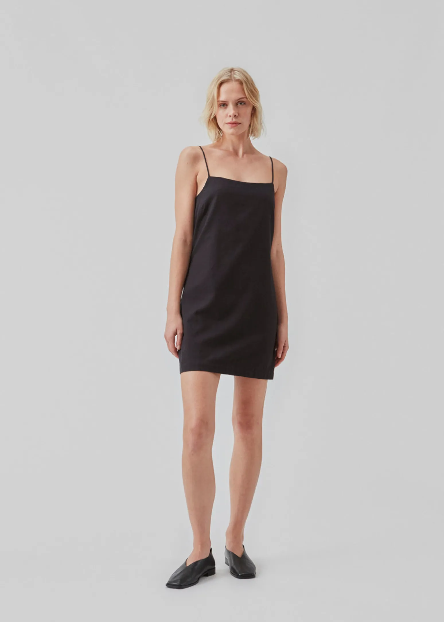 Modström CydneyMD dress -< Kjoler