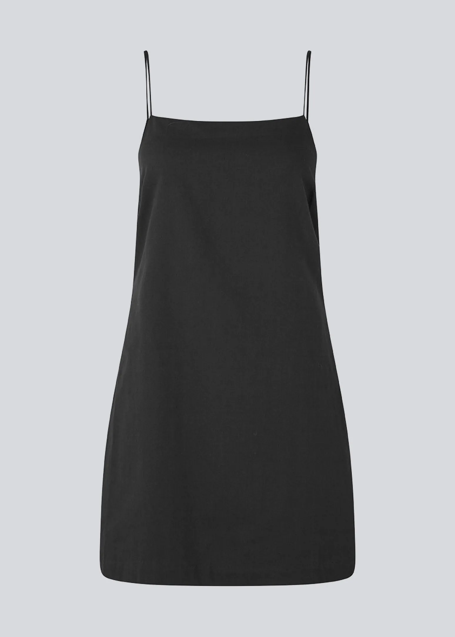 Modström CydneyMD dress -< Kjoler