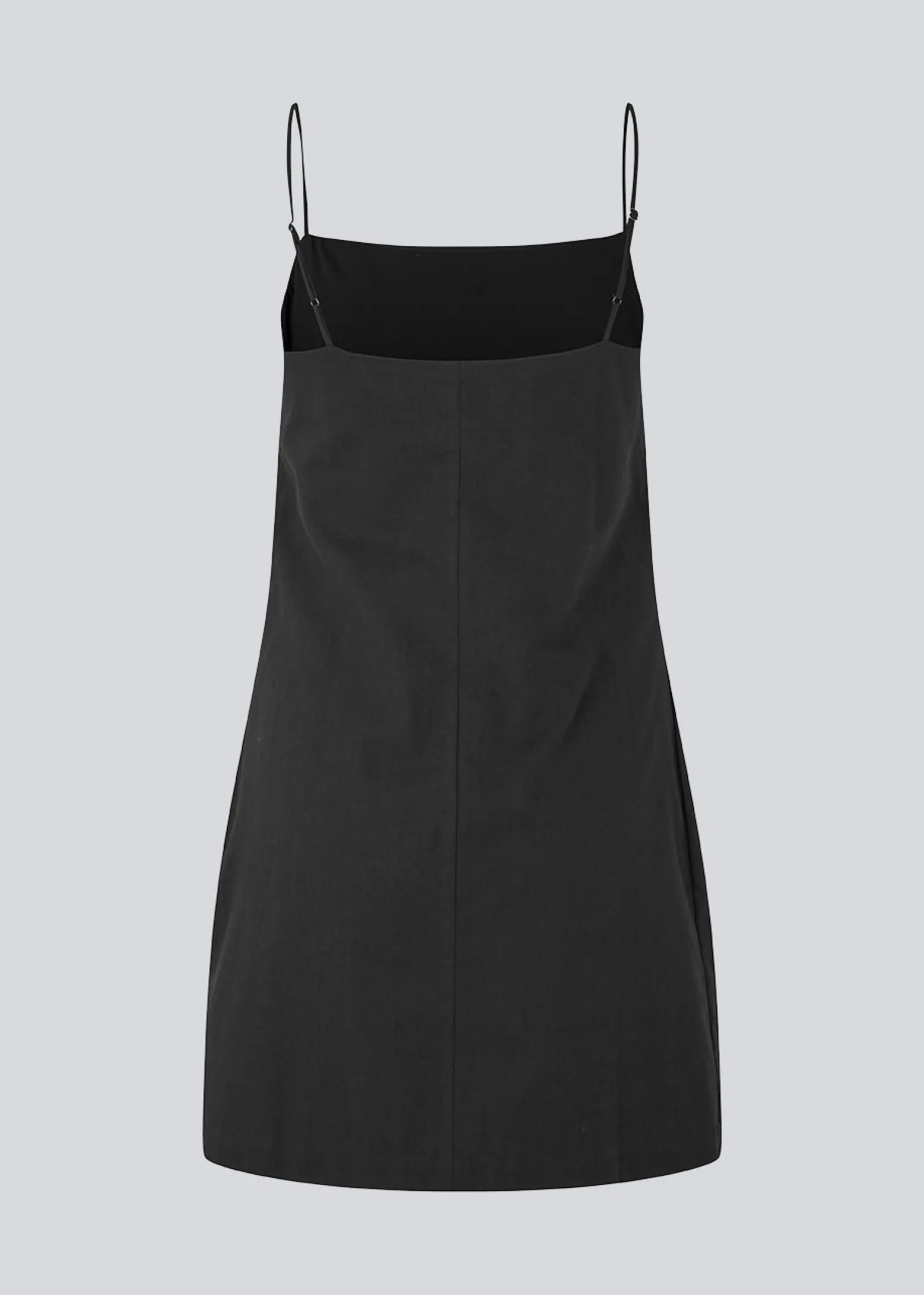 Modström CydneyMD dress -< Kjoler