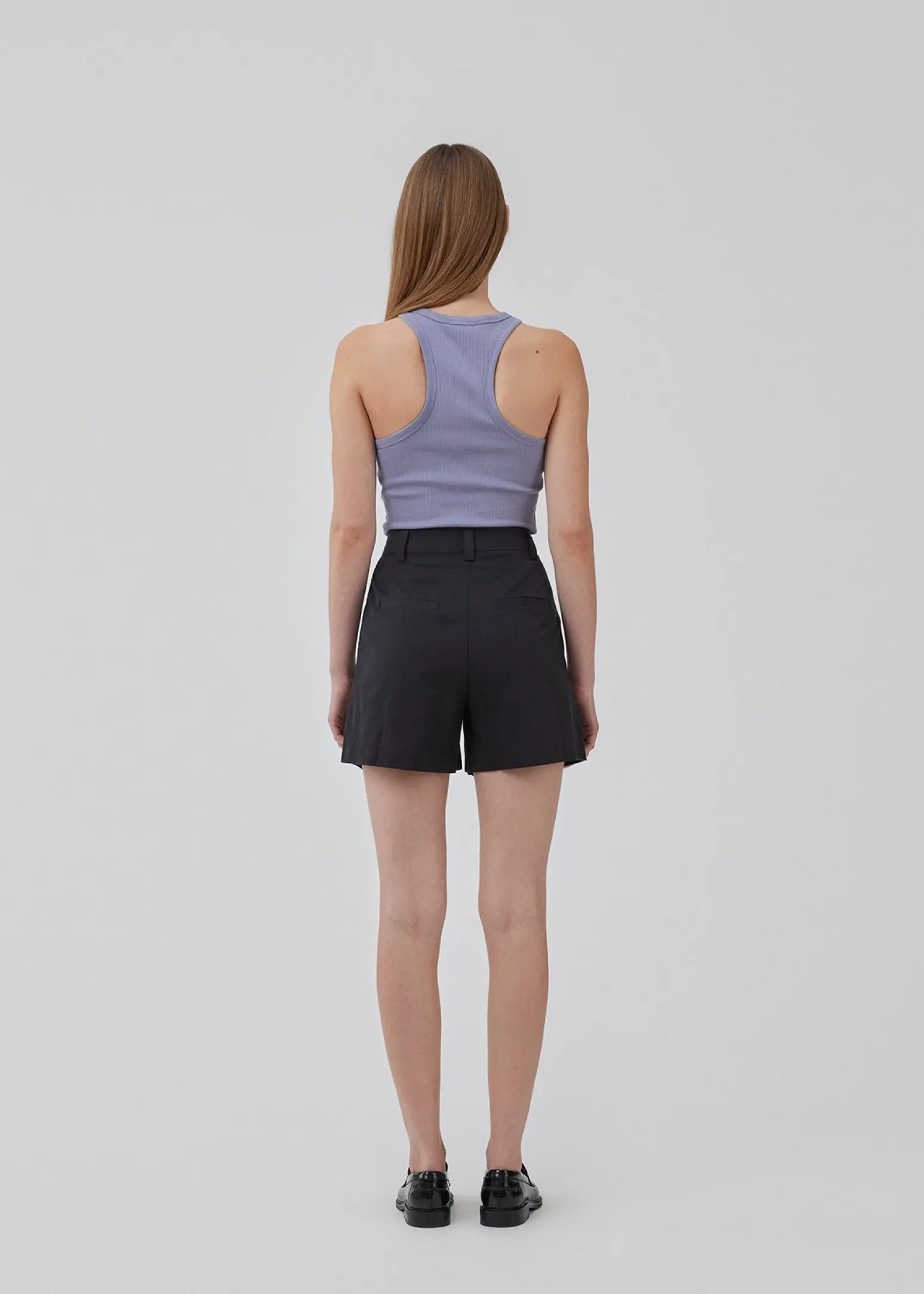 Modström CydneyMD shorts -< Shorts