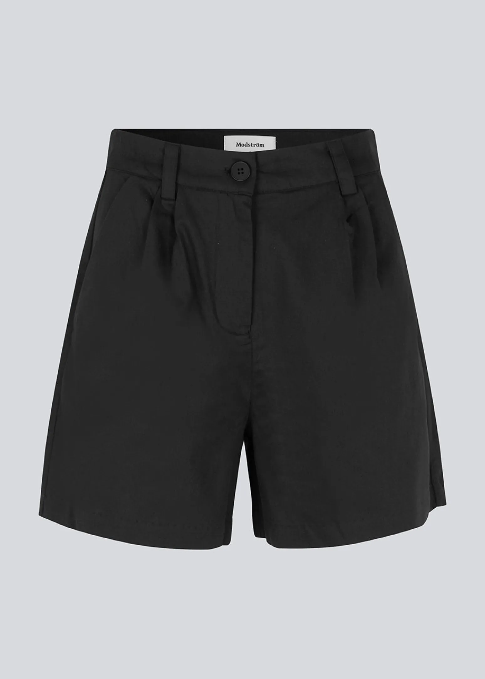 Modström CydneyMD shorts -< Shorts