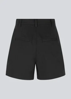 Modström CydneyMD shorts -< Shorts