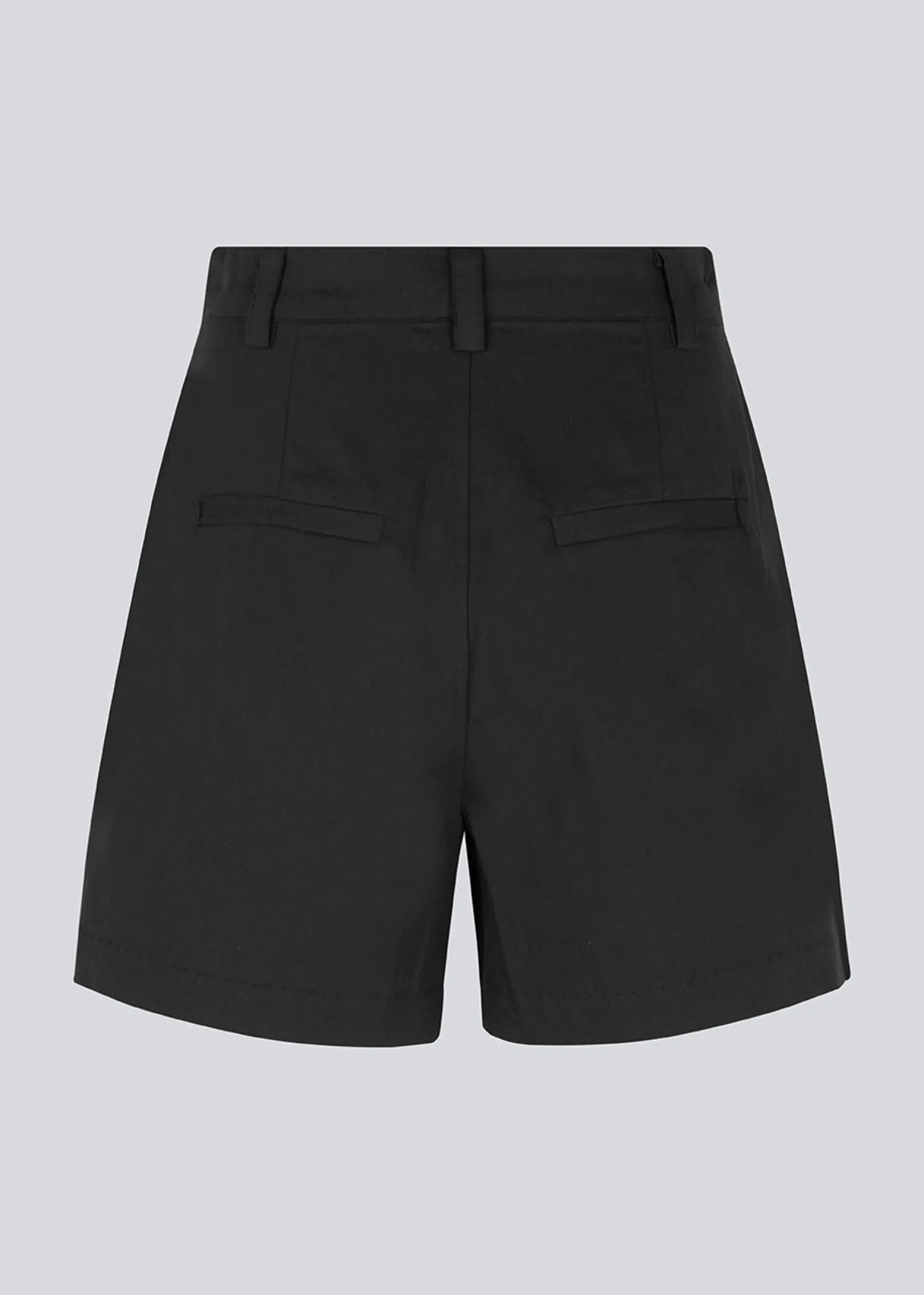 Modström CydneyMD shorts -< Shorts