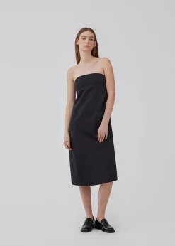 Modström CydneyMD tube dress -< Kjoler