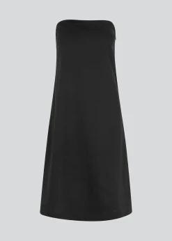 Modström CydneyMD tube dress -< Kjoler