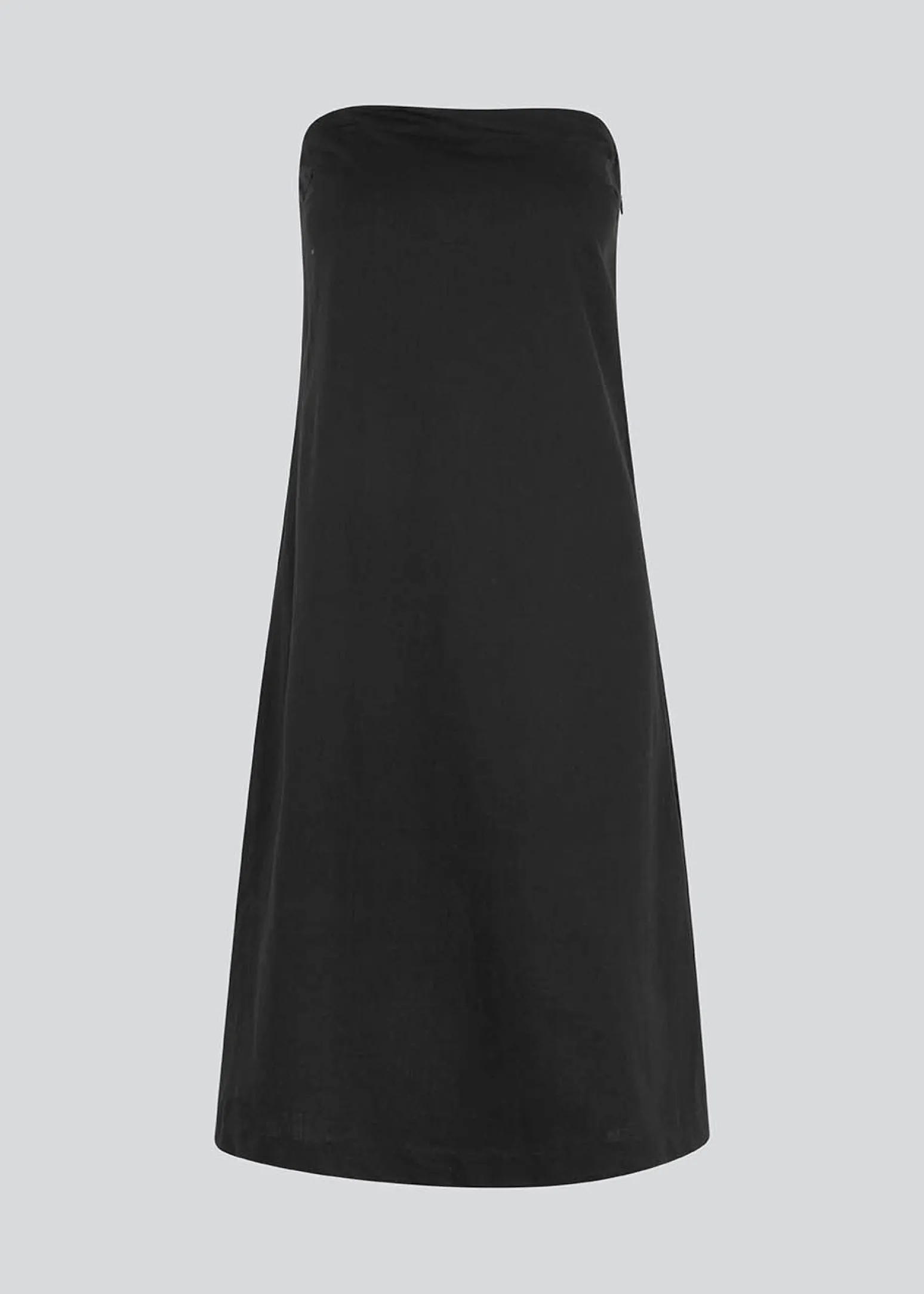 Modström CydneyMD tube dress -< Kjoler