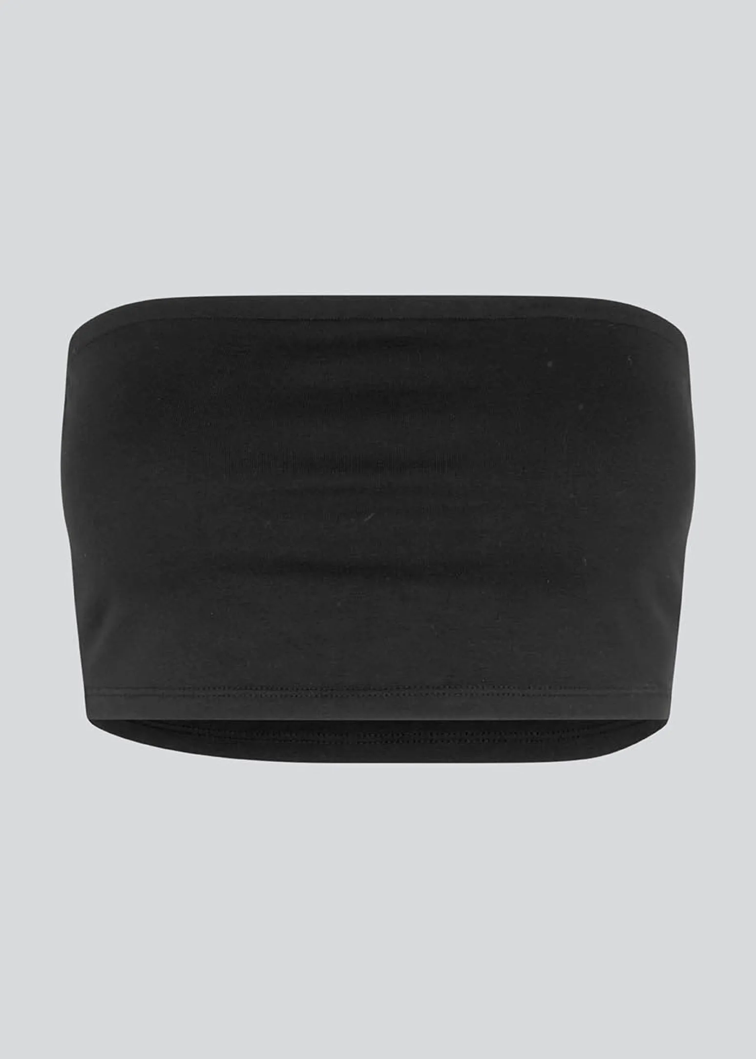 Modström DaeMD bandeau top -< Toppe