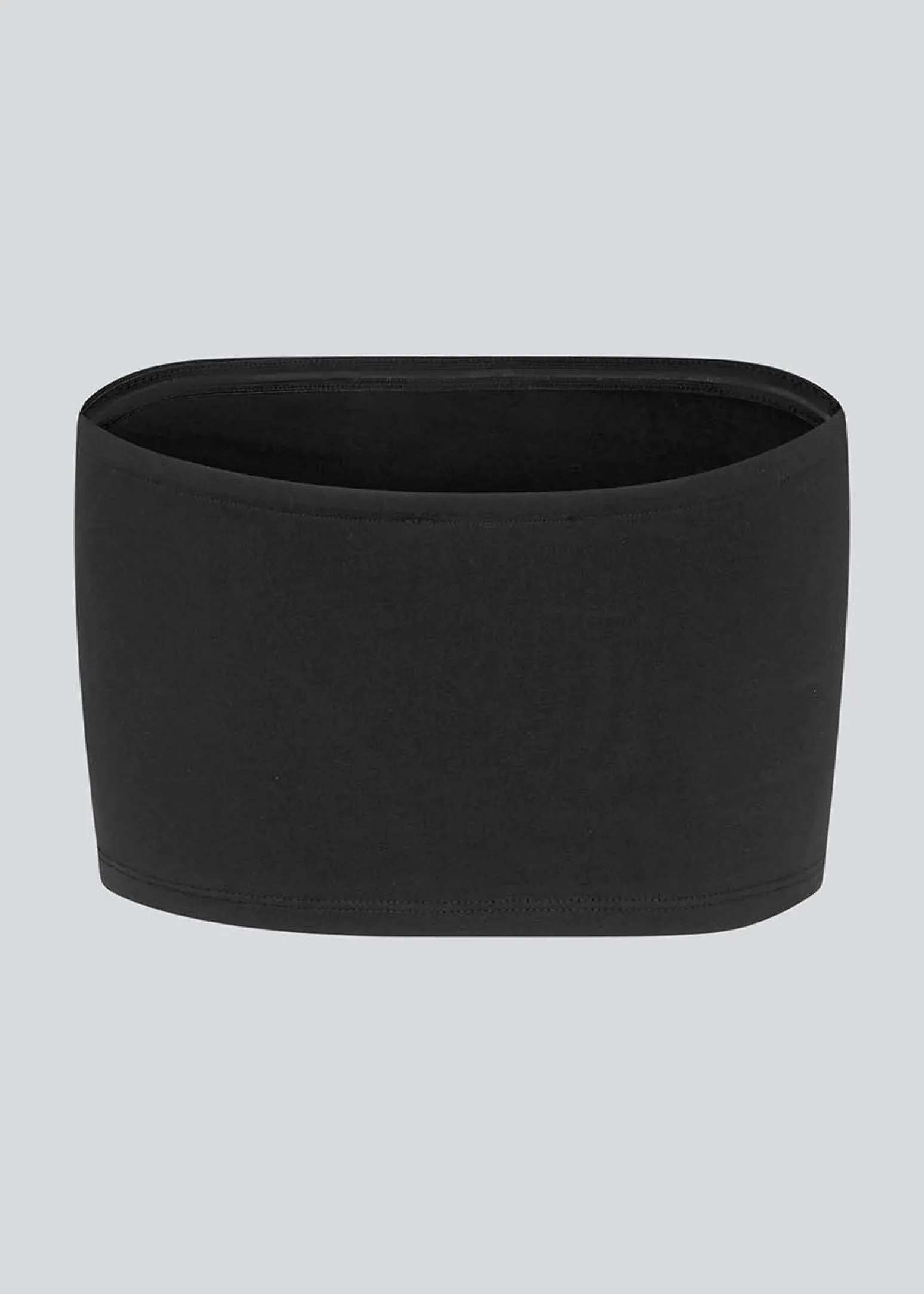 Modström DaeMD bandeau top -< Toppe