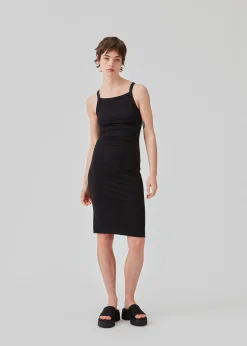 Modström DaeMD dress -< Kjoler