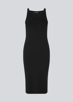 Modström DaeMD dress -< Kjoler