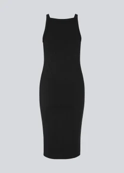 Modström DaeMD dress -< Kjoler