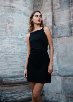 Modström DaeMD top -< Basic|Toppe