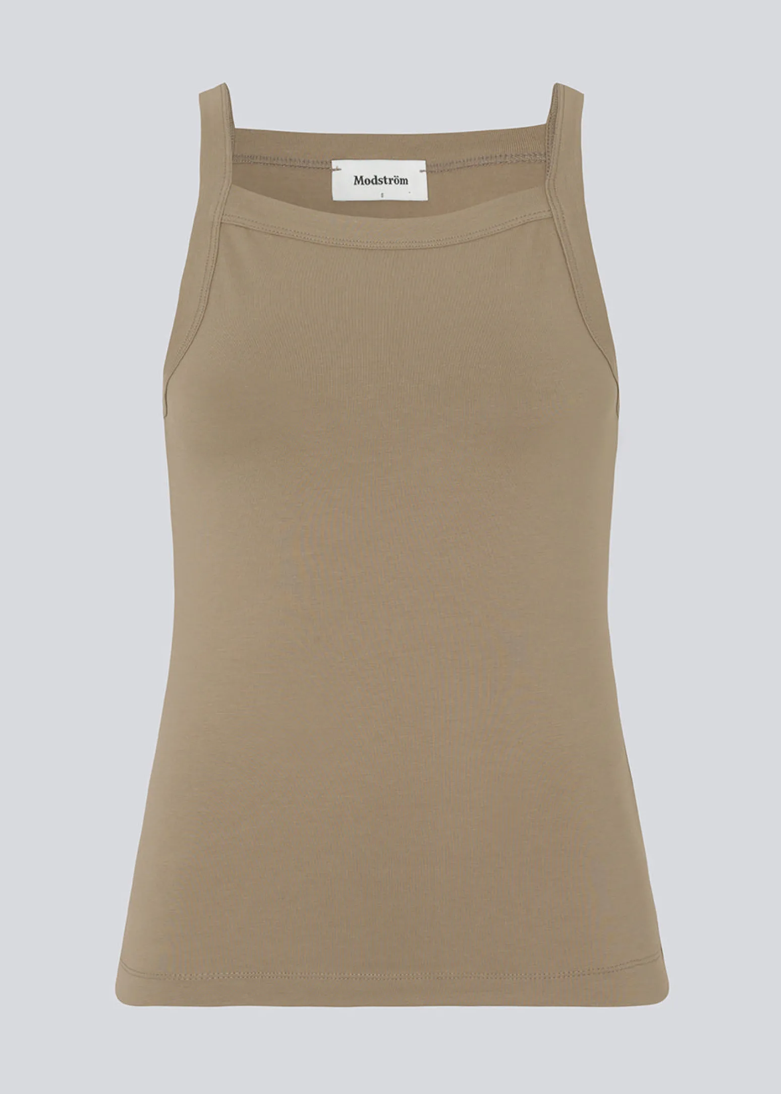 Modström DaeMD top -< Toppe