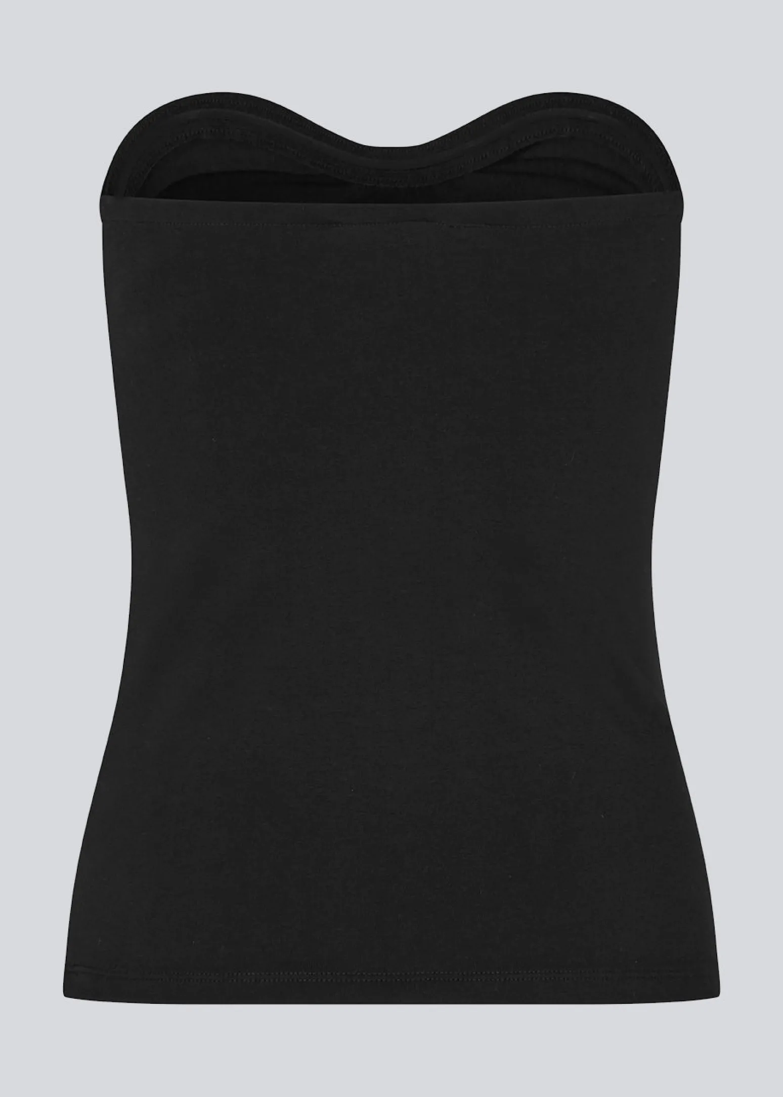 Modström DaeMD tube top -< 2 For Less|Basic