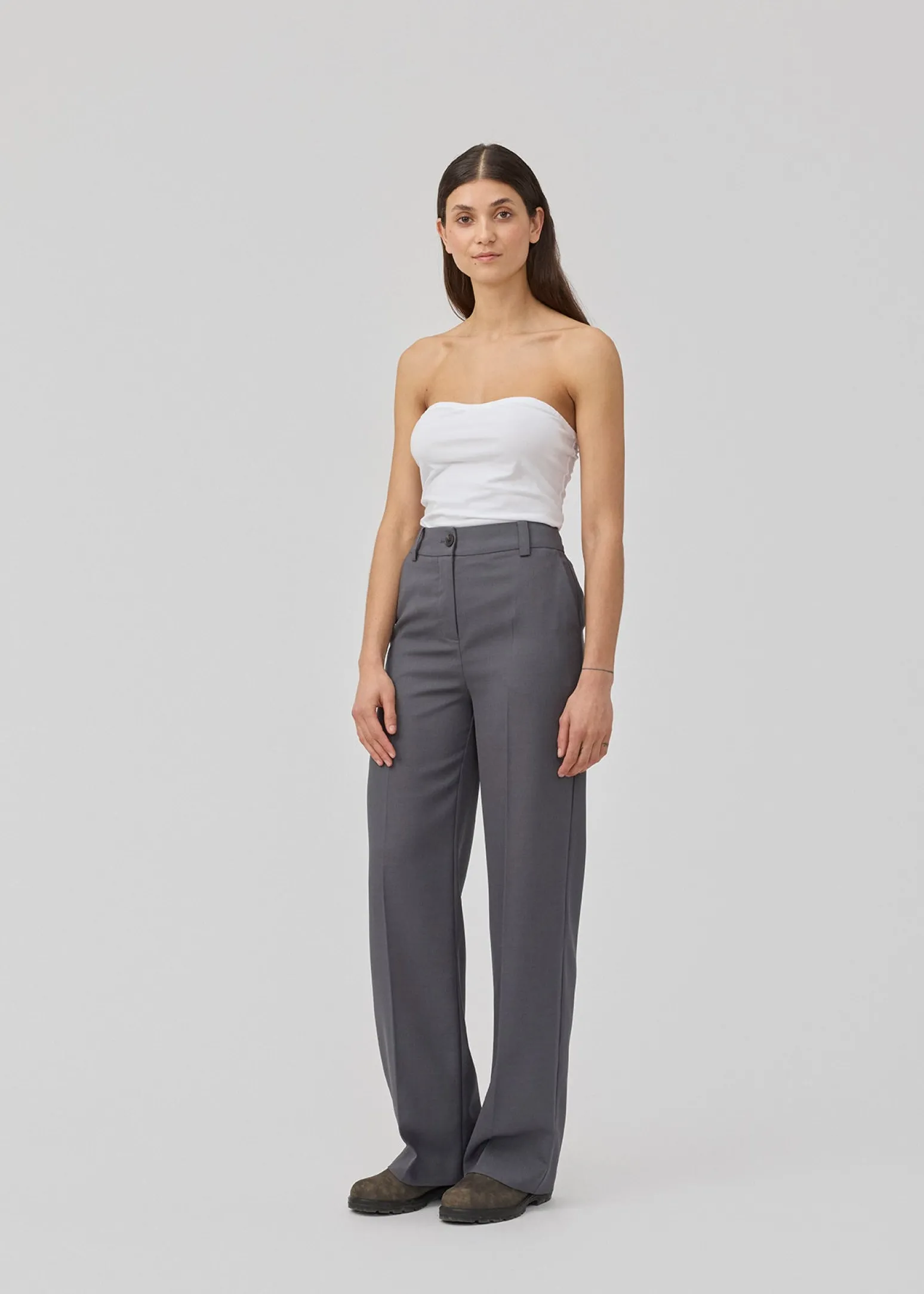 Modström DaeMD tube top -< 2 For Less|Basic