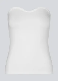 Modström DaeMD tube top -< 2 For Less|Basic