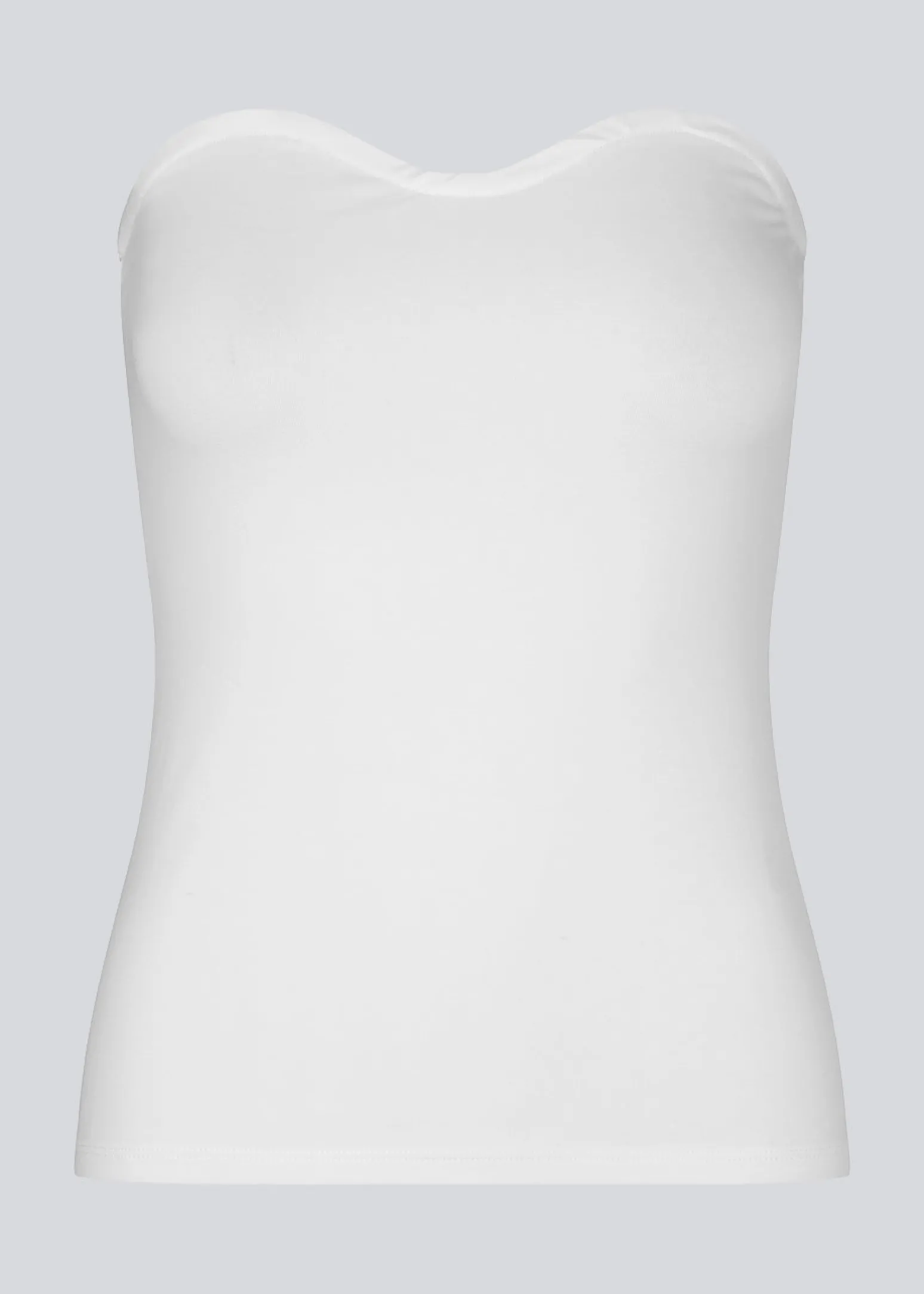 Modström DaeMD tube top -< 2 For Less|Basic