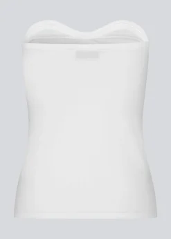 Modström DaeMD tube top -< 2 For Less|Basic