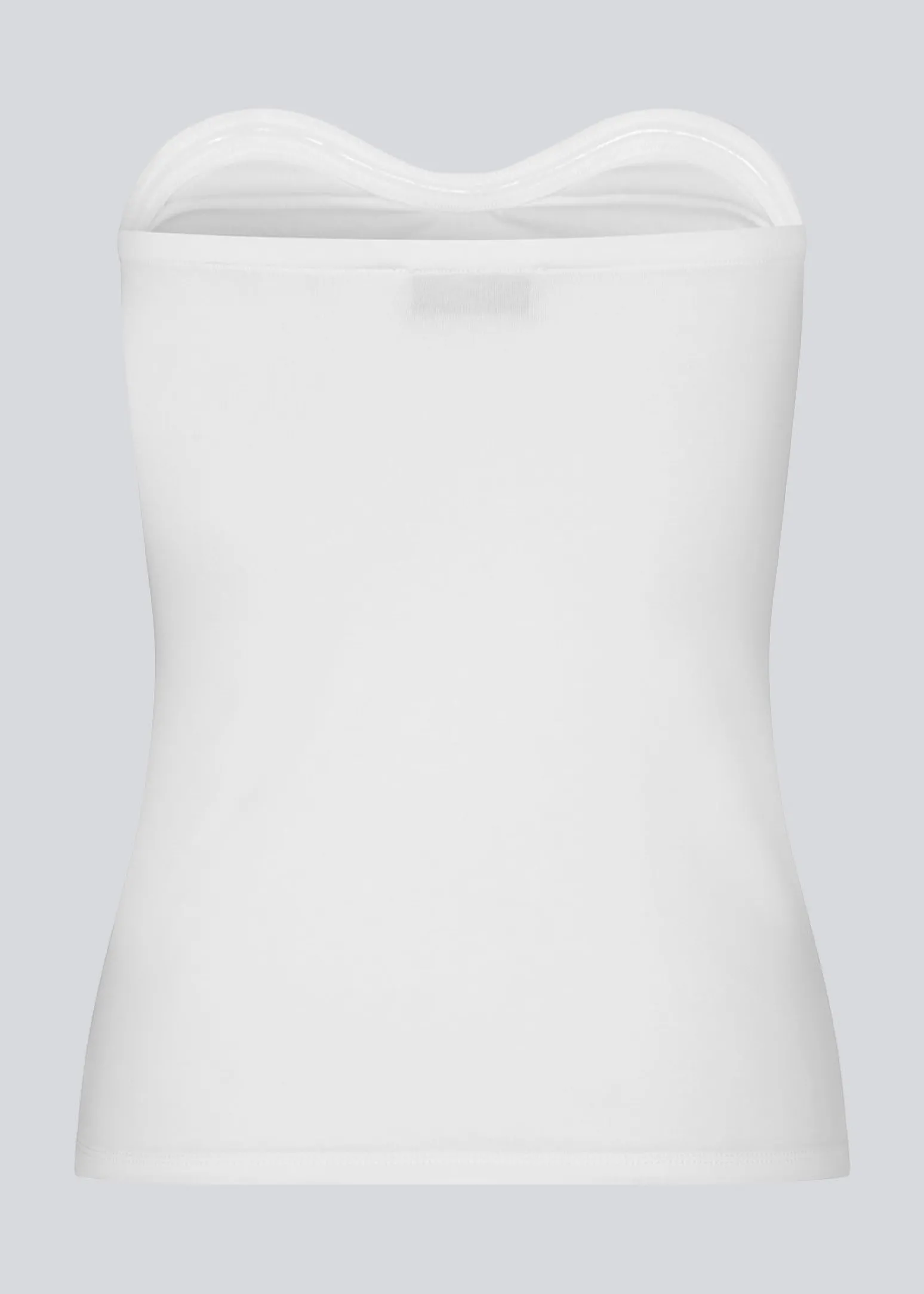 Modström DaeMD tube top -< 2 For Less|Basic