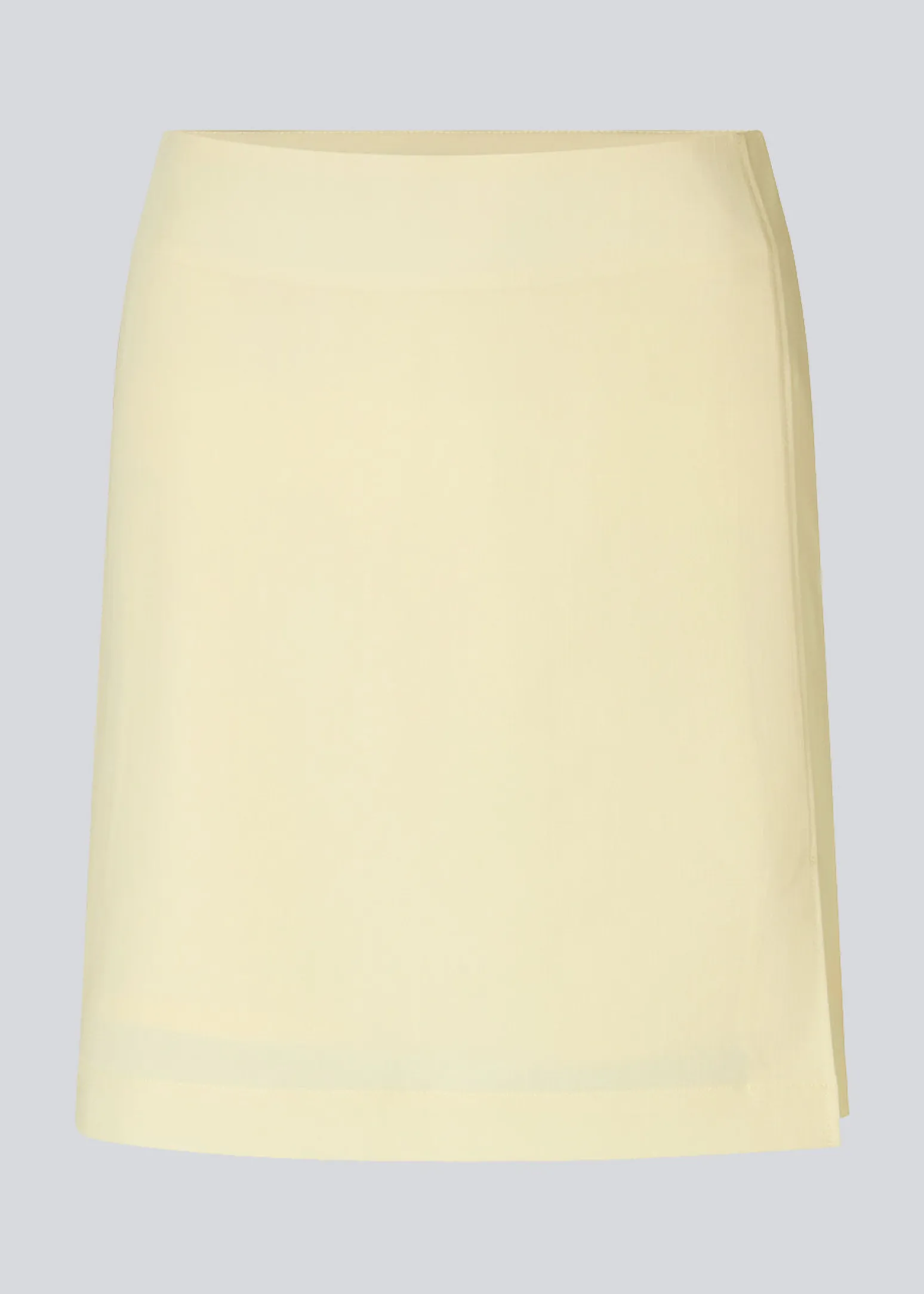 Modström DarinMD skirt - Pale Sun< Nederdele