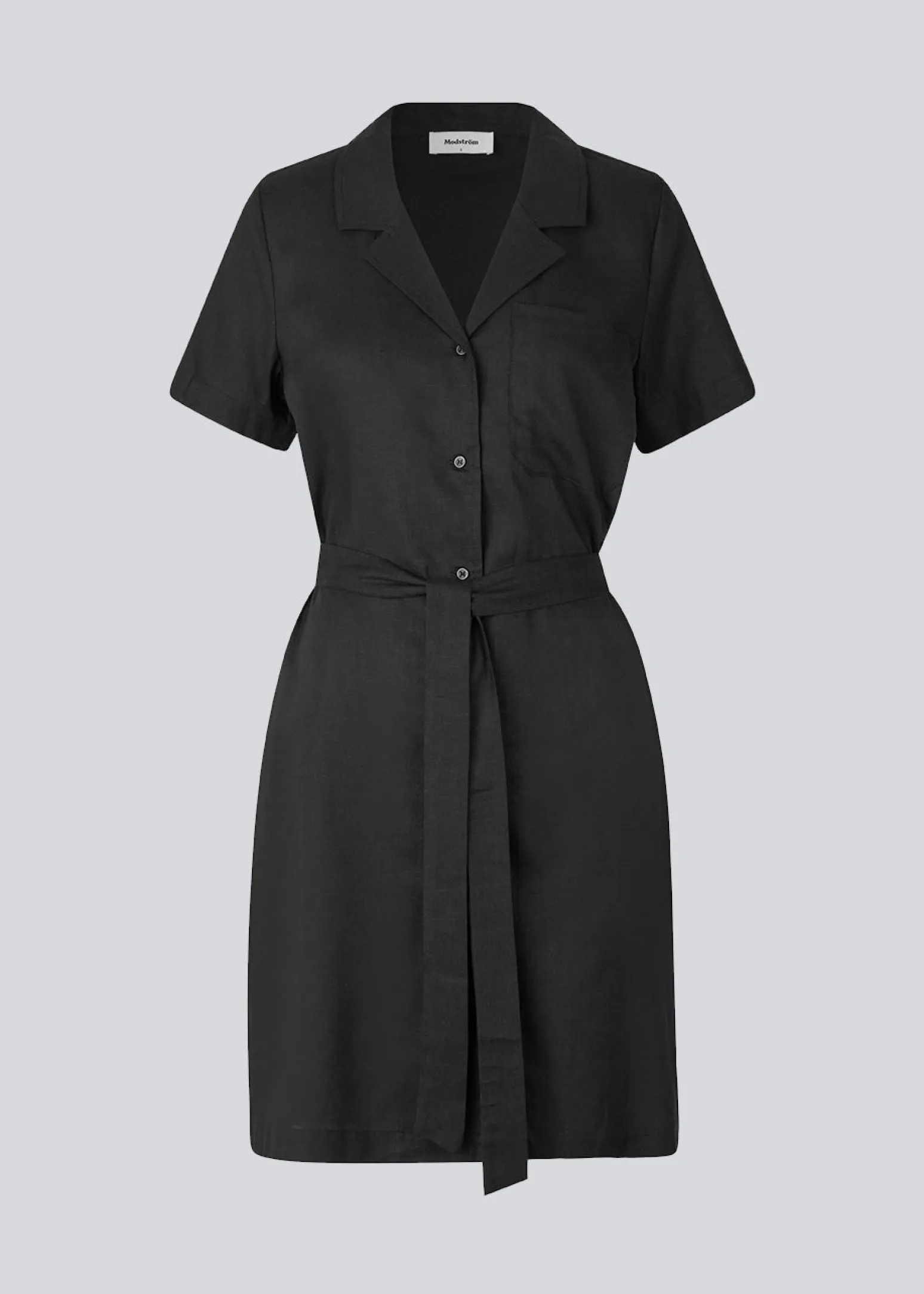 Modström DarrelMD dress -< Kjoler