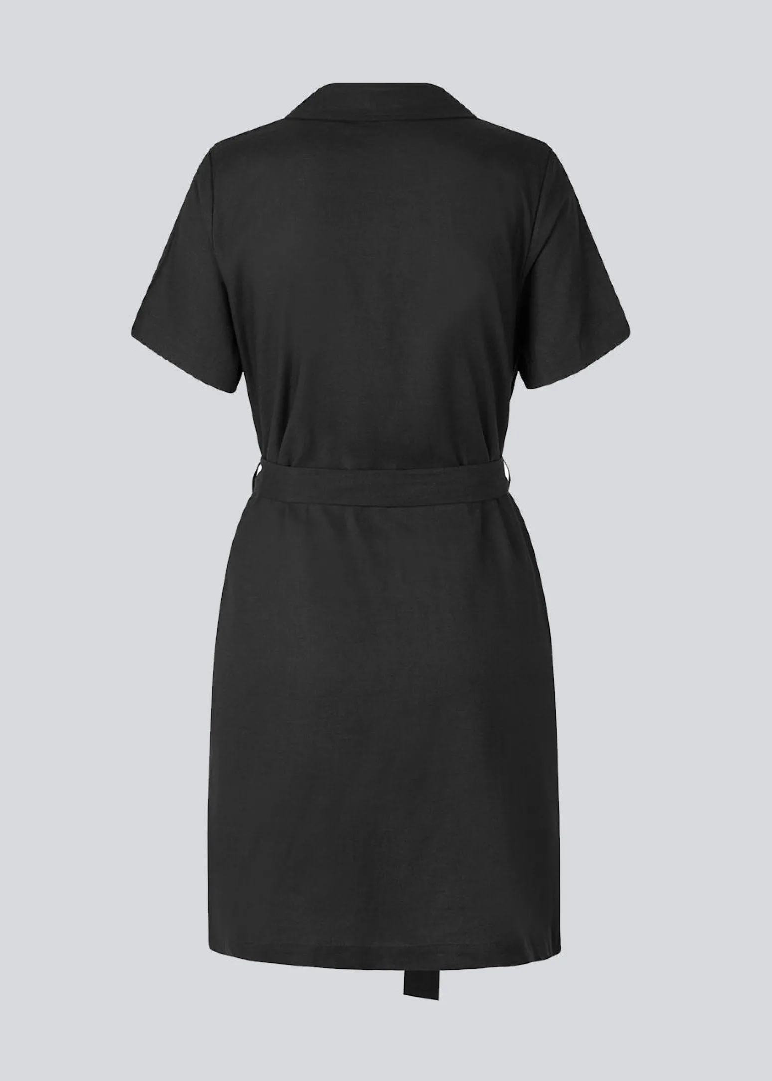 Modström DarrelMD dress -< Kjoler