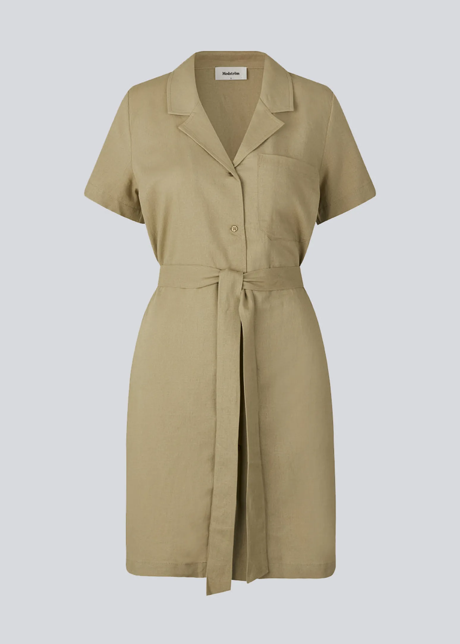 Modström DarrelMD dress -< Kjoler