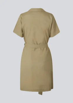 Modström DarrelMD dress -< Kjoler