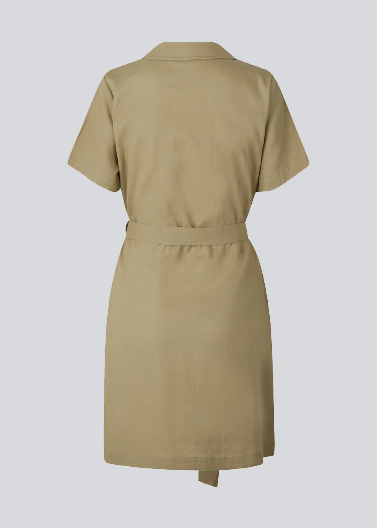 Modström DarrelMD dress -< Kjoler