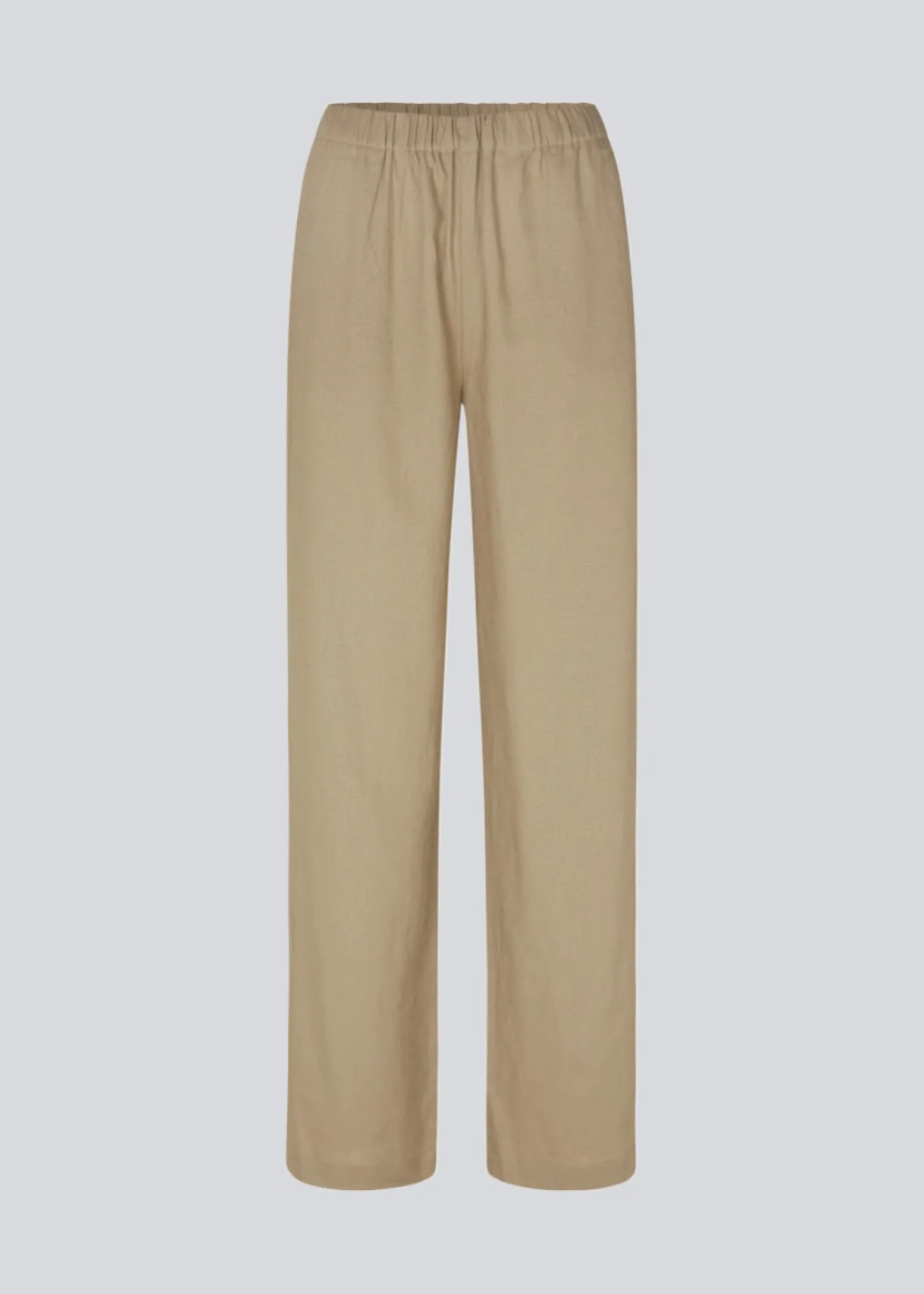 Modström DarrelMD pants -< Bukser