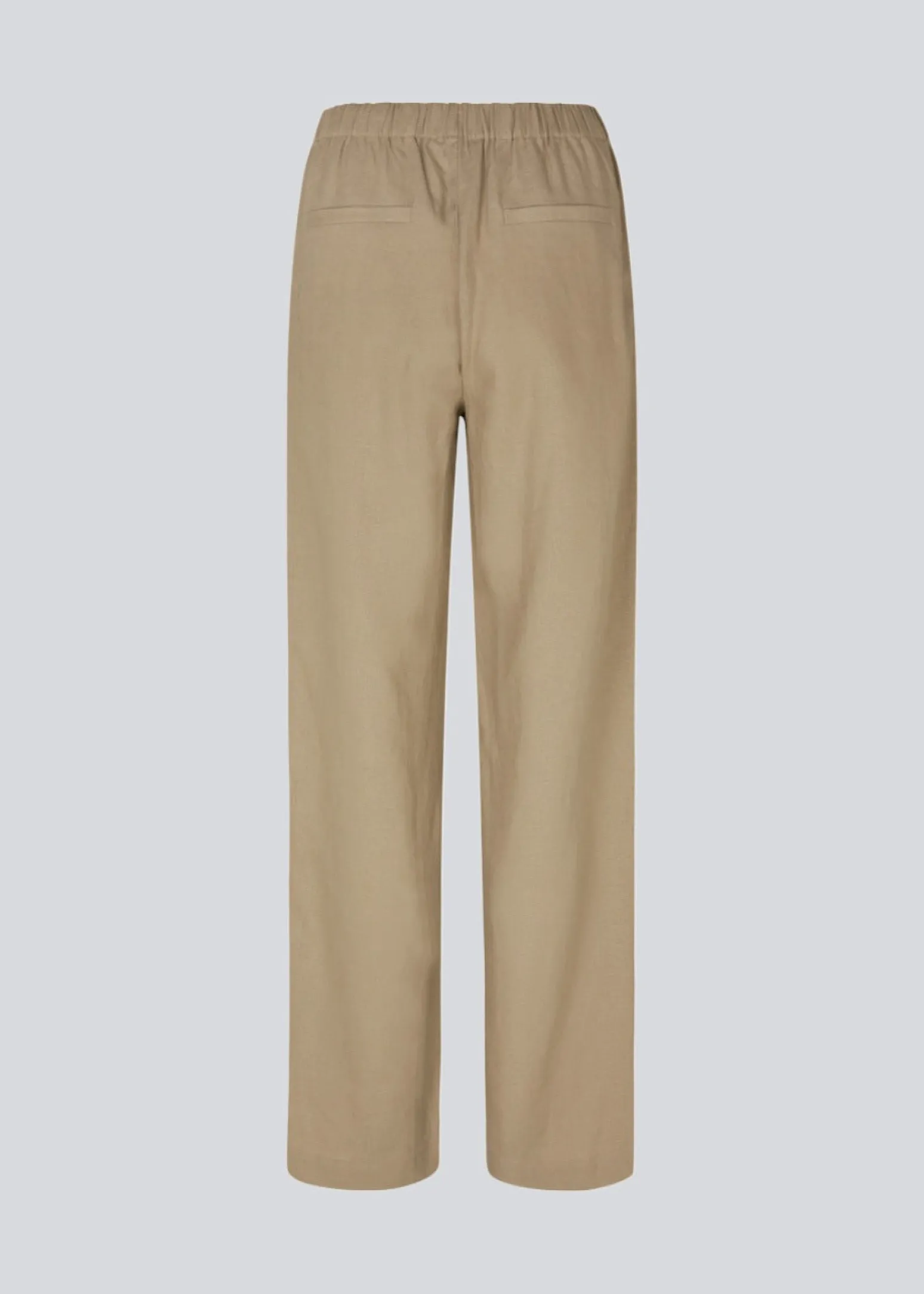 Modström DarrelMD pants -< Bukser