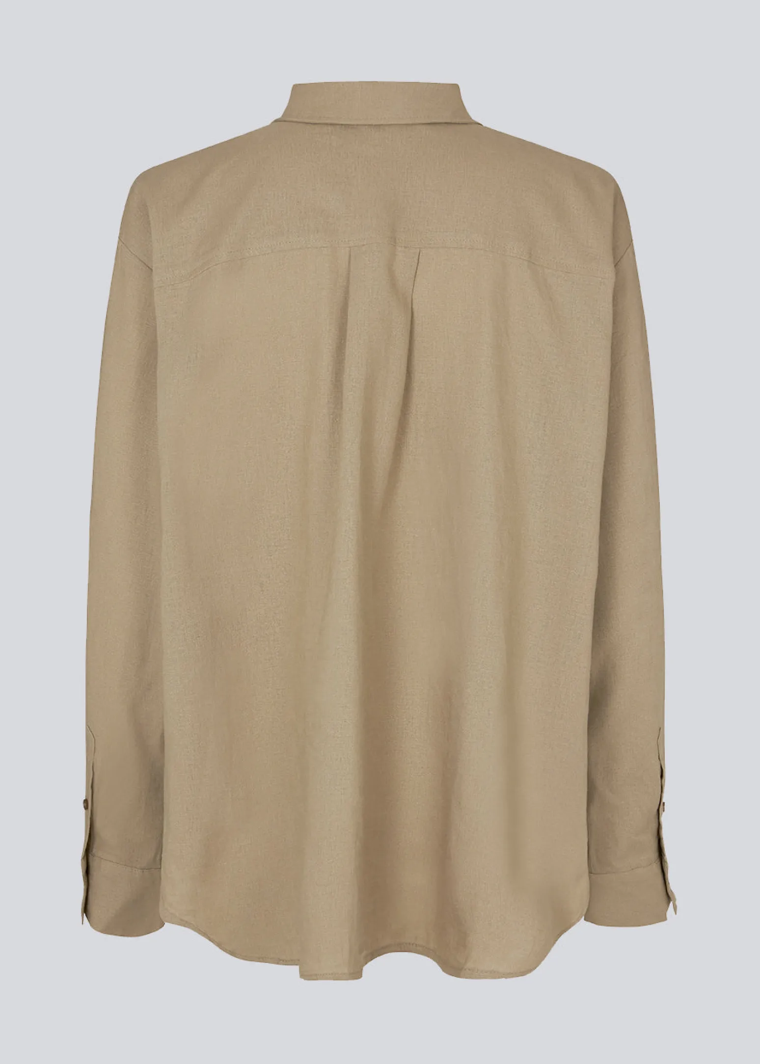 Modström DarrelMD shirt -< Skjorter