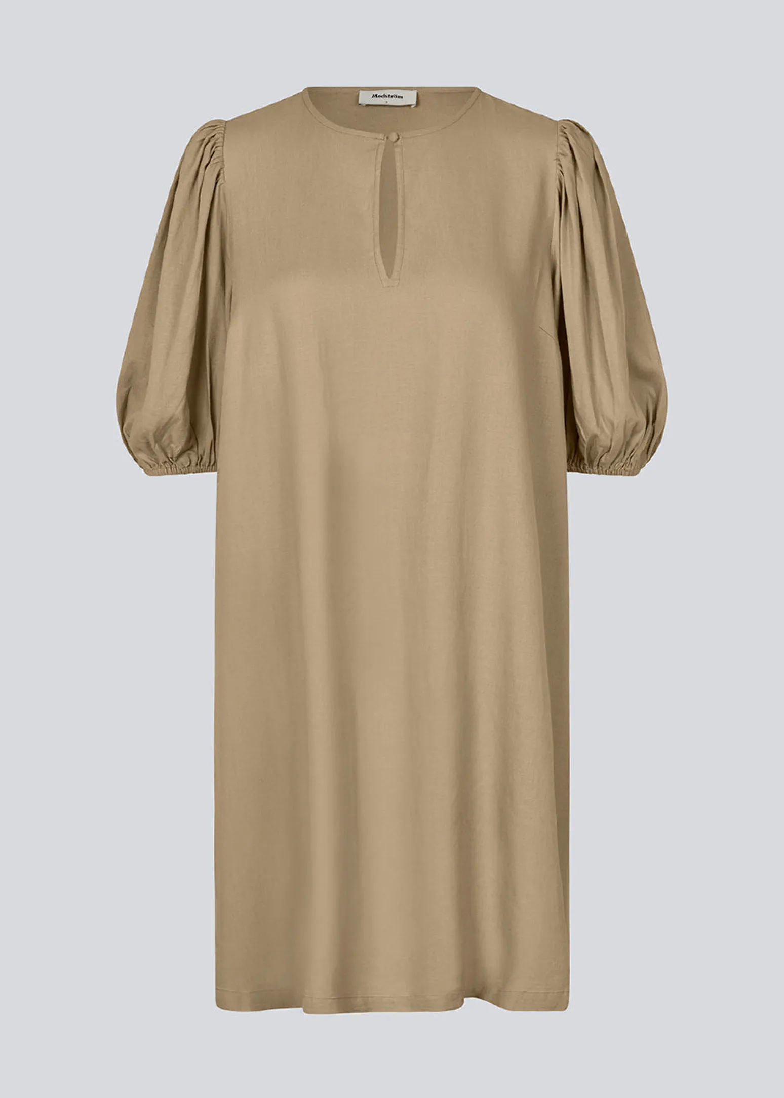 Modström DarrelMD short dress -< Kjoler