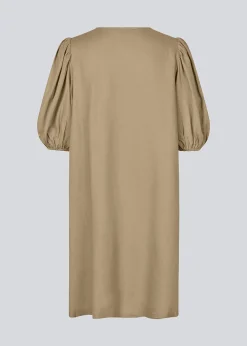 Modström DarrelMD short dress -< Kjoler