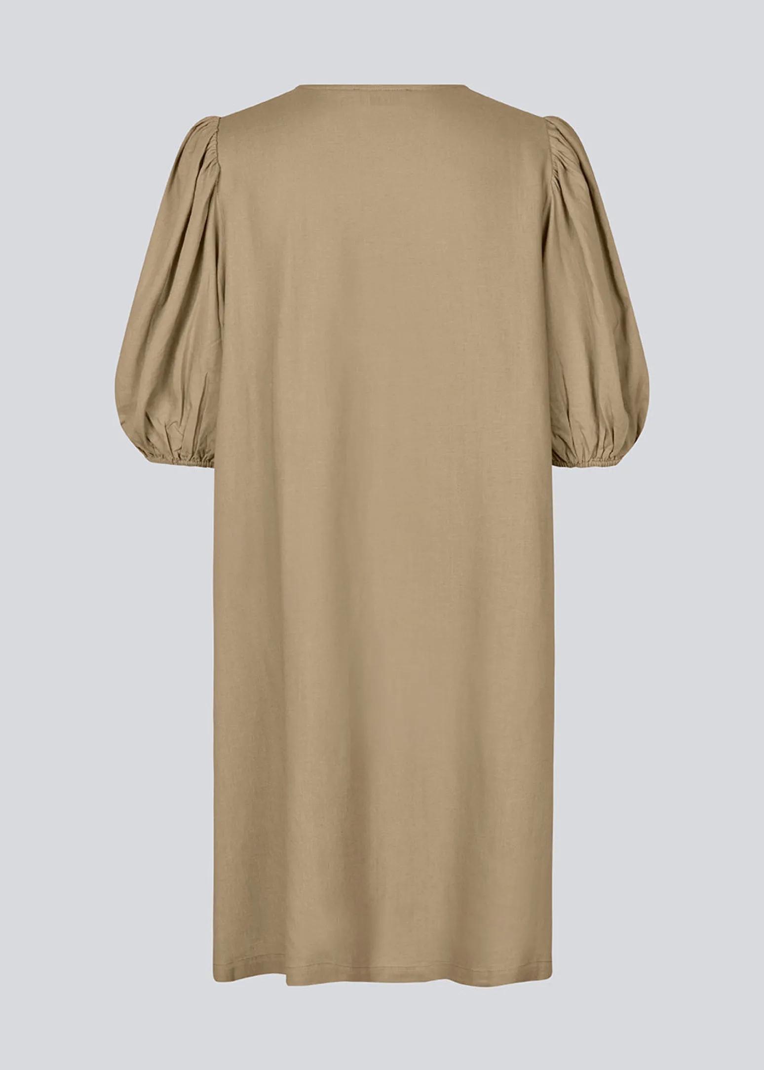Modström DarrelMD short dress -< Kjoler