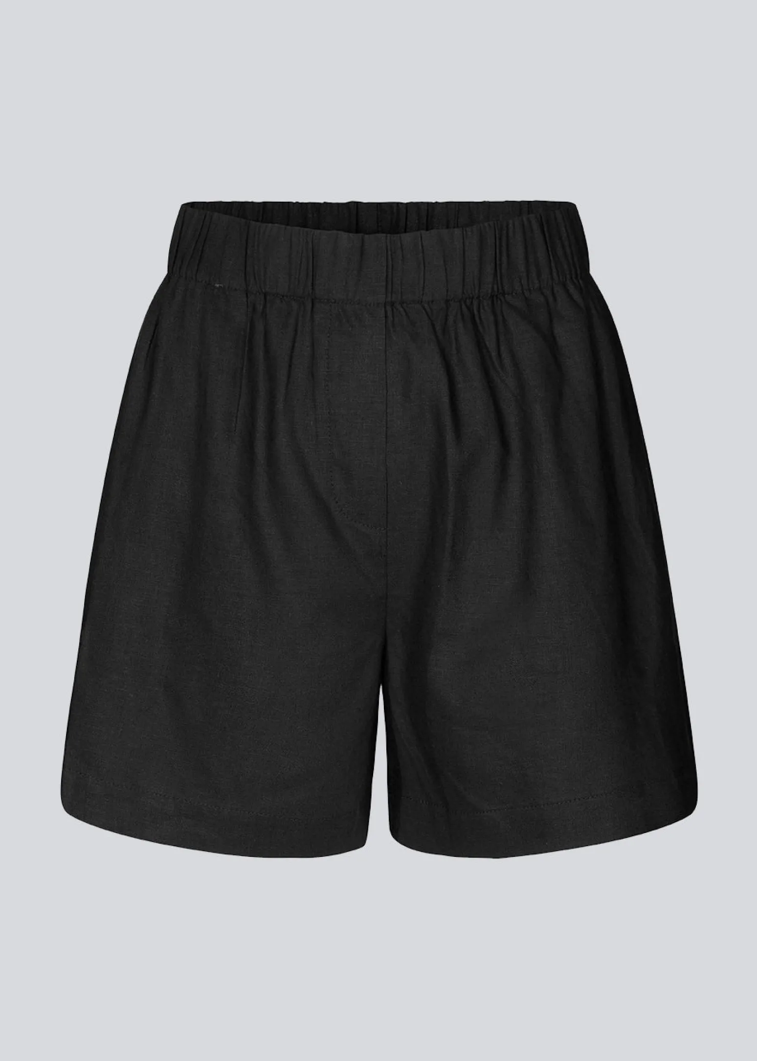Modström DarrelMD shorts -< Basic|Shorts