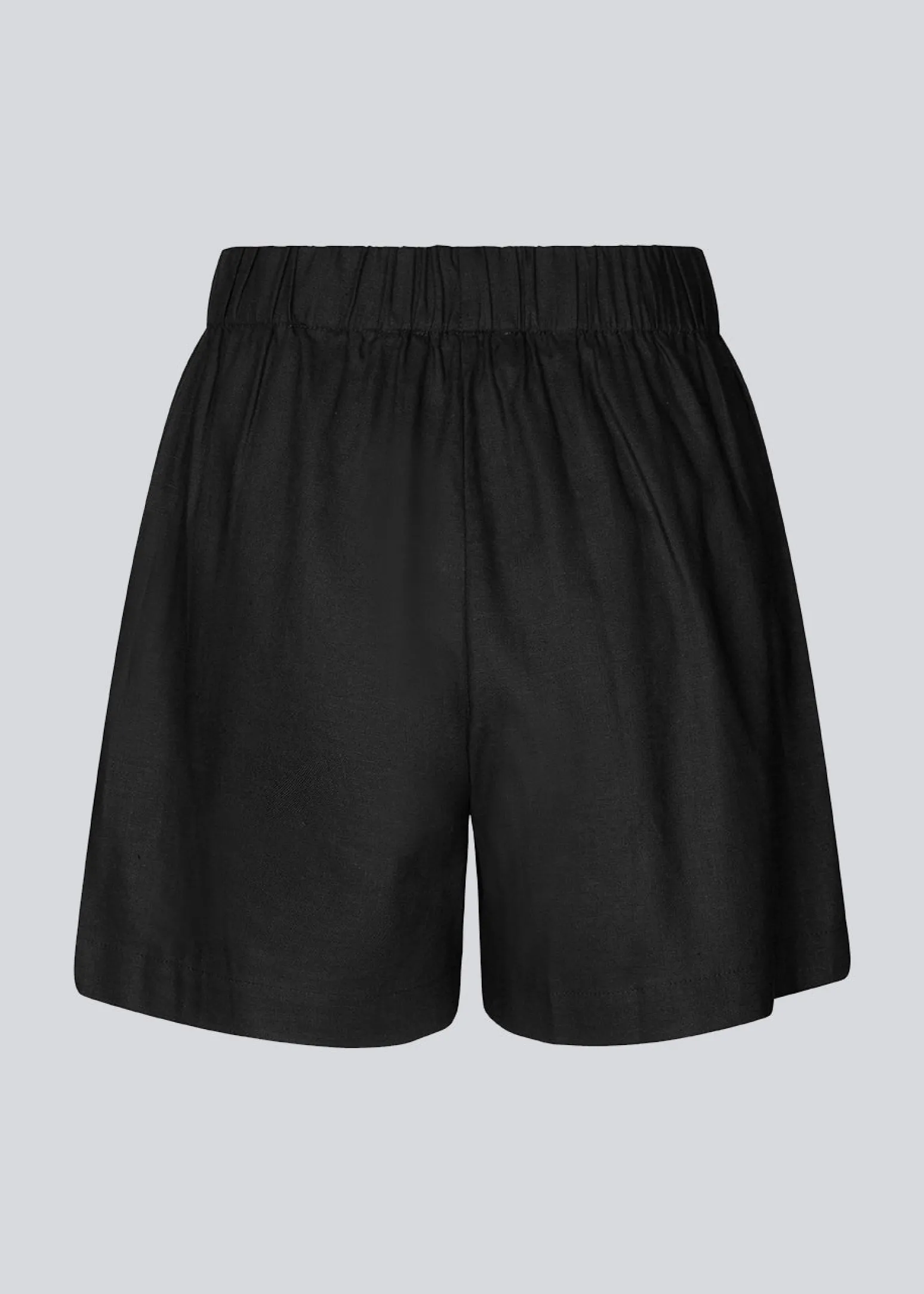 Modström DarrelMD shorts -< Basic|Shorts