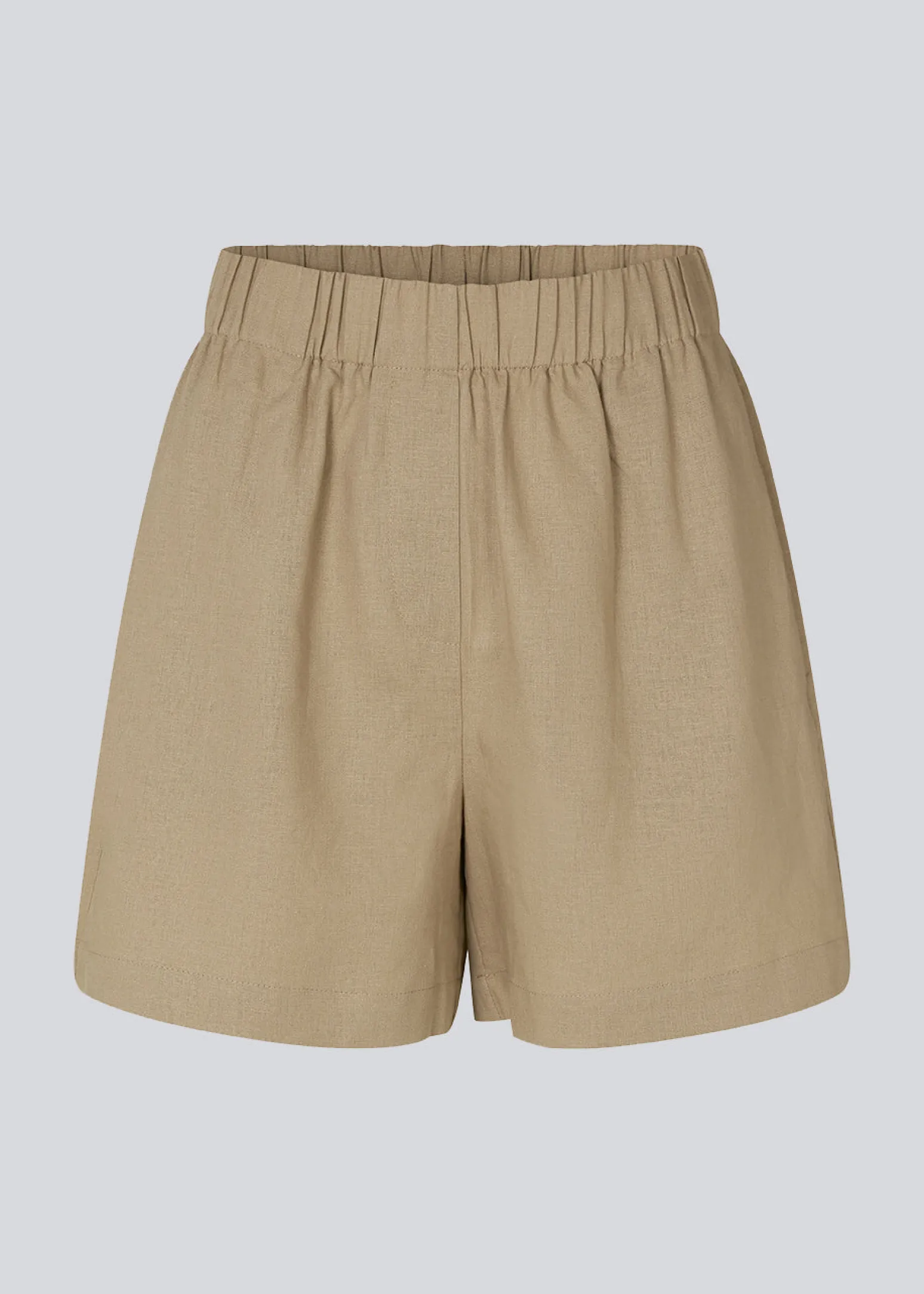 Modström DarrelMD shorts -< Shorts