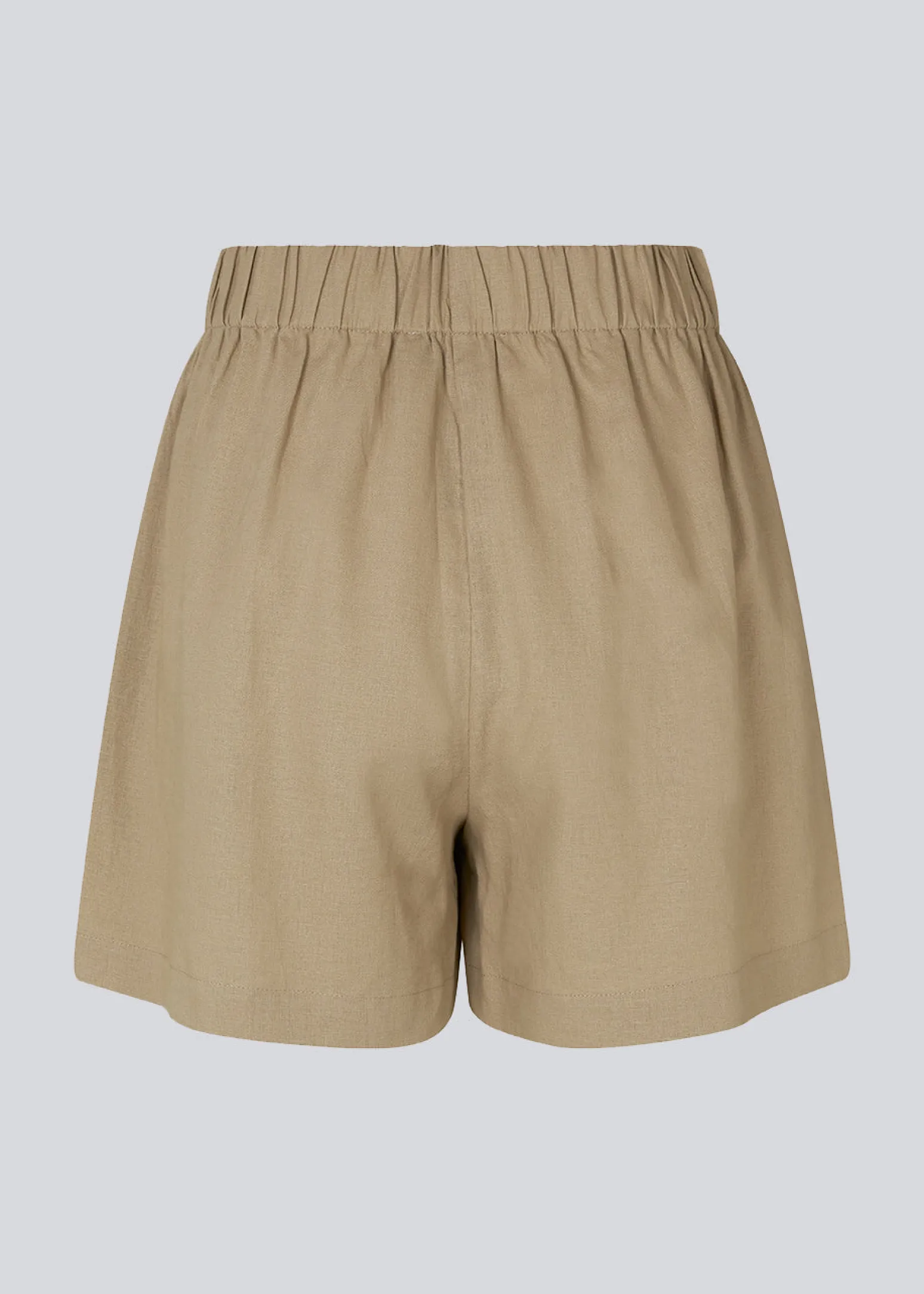 Modström DarrelMD shorts -< Shorts