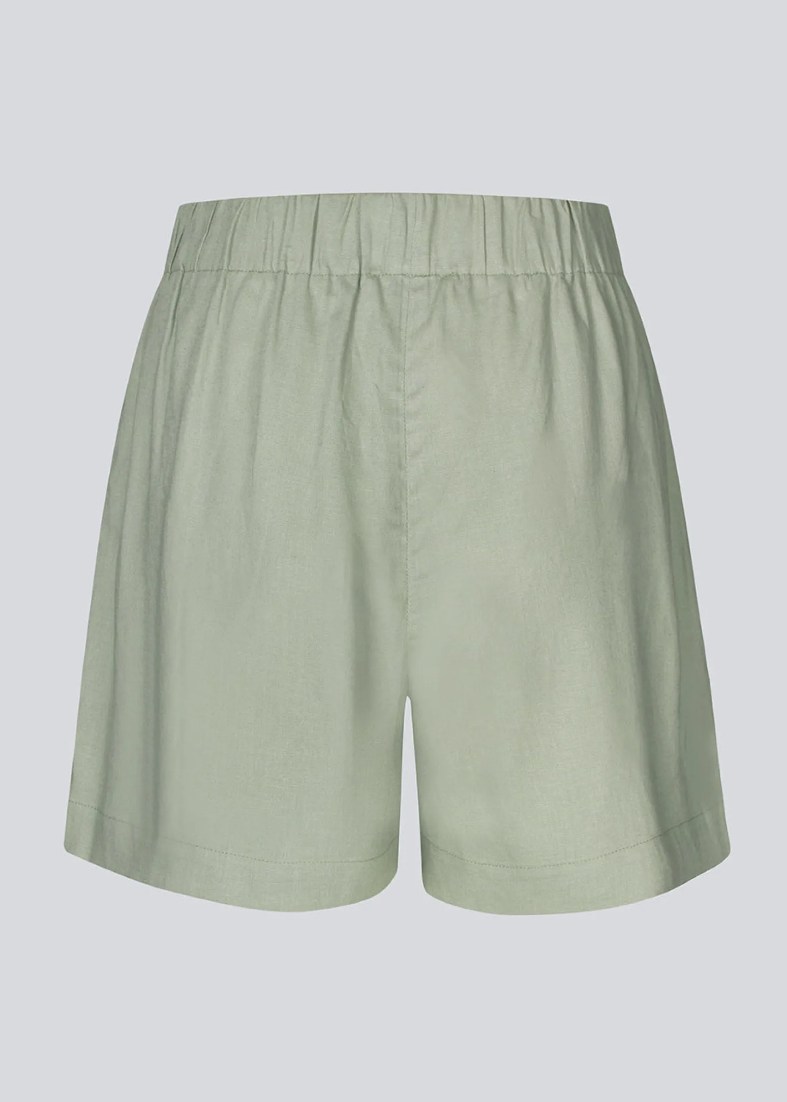 Modström DarrelMD shorts - Forest Fog< Shorts