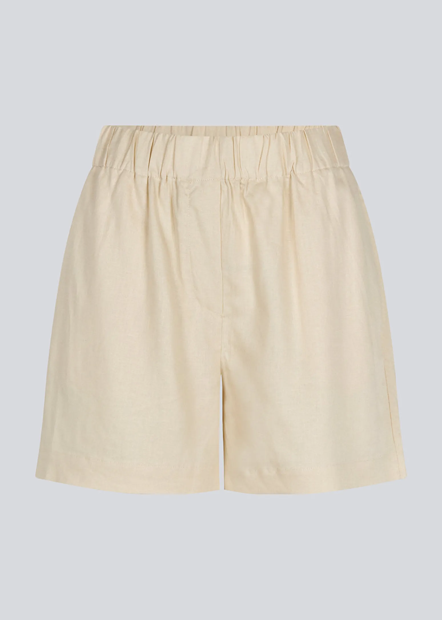 Modström DarrelMD shorts - Summer Sand< Basic|Shorts